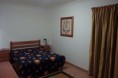 /album/ref-a-532/a-532-4-jpg1/